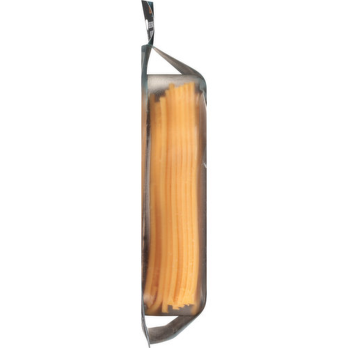 Violife Cheese Alternative, Cheddar Slices