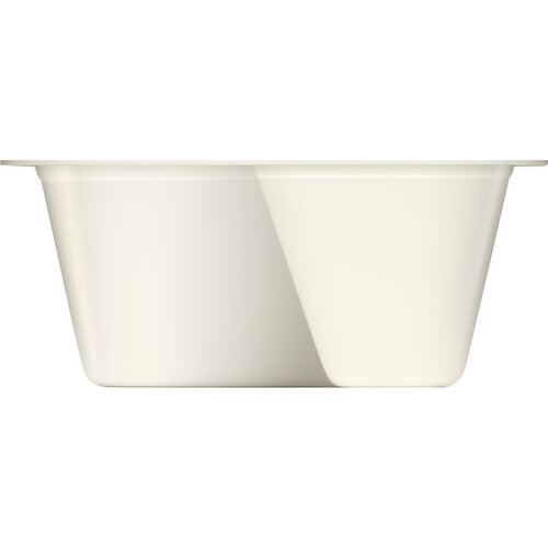 Chobani Yogurt, Greek, Cookie Dough