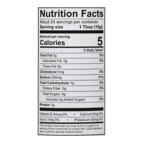 G Hughes Marinade, Sugar Free, Teriyaki