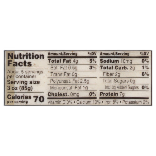 House Foods Firm Premium Tofu