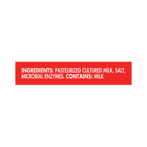 Mini Babybel® Mini Original Snack Cheese, 12 Pack