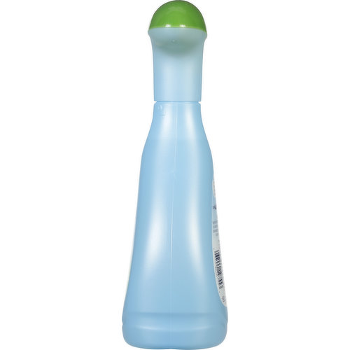 Febreze Fabric Refresher Pet