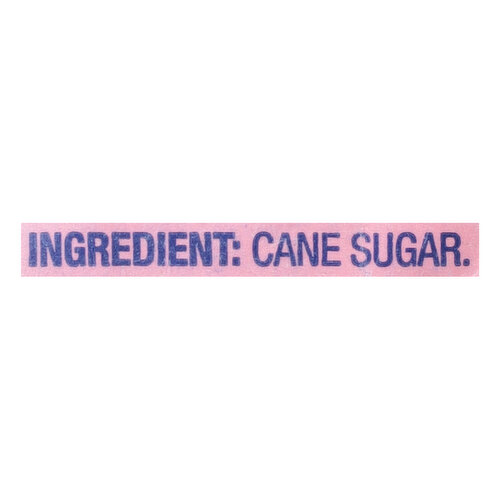 C&H Premium Pure Cane Granulated Sugar
