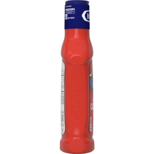 Kraft Classic Catalina Dressing