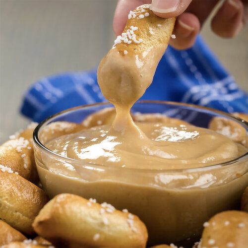 French's Honey Mustard