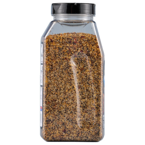 McCormick Montreal Steak Seasoning