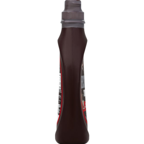 Hershey's Syrup, Genuine Chocolate Flavor