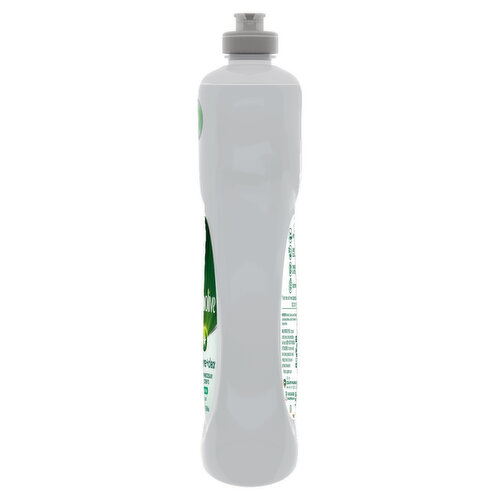 Palmolive Dishwashing Liquid Dish Soap