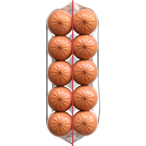 Oscar Mayer Wieners, Classic