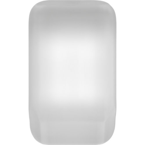 Arrowhead 2.5 Gallon Water, 100% Mountain Spring Water