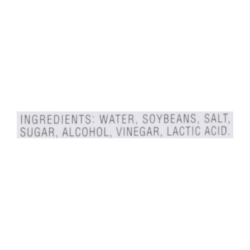 Kikkoman Soy Sauce, Gluten-Free, Less Sodium, Tamari