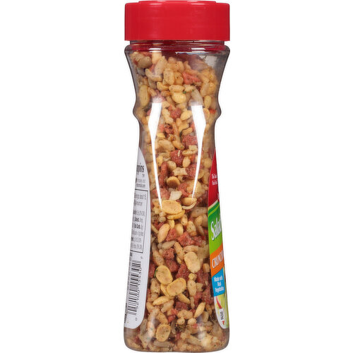 McCormick Crunchy & Flavorful Salad Toppings