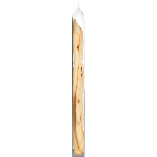 Stonefire Naan, Original, 2 Pack
