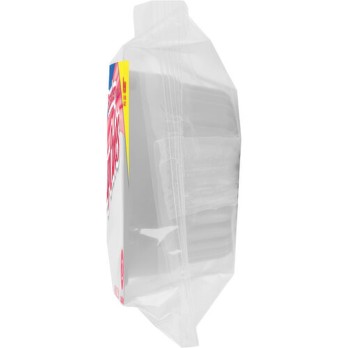 Hostess Strawberry Cupcakes