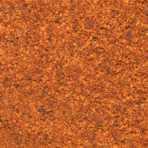 Stubb's Pork Rub