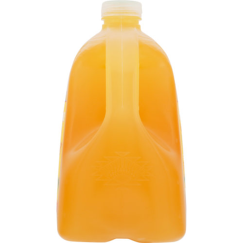 AriZona Fruit Juice Cocktail, Mucho Mango