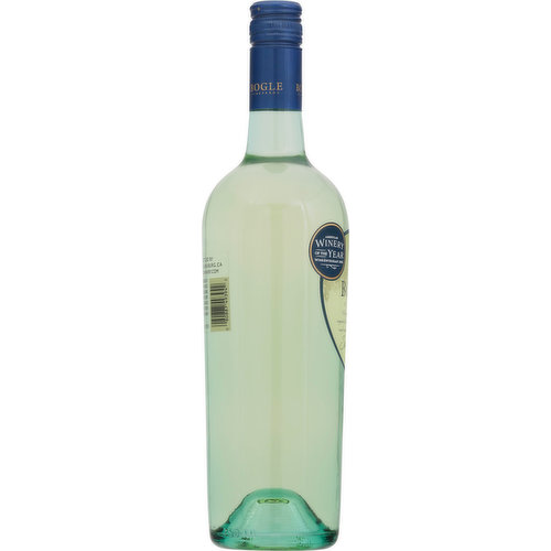 Bogle Vineyards Sauvignon Blanc, California
