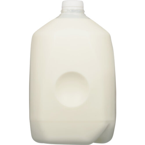 Clover Sonoma Whole Milk, Organic, Pasture Raised