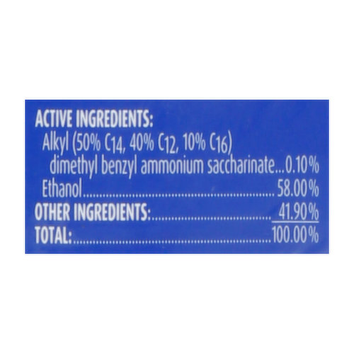 Lysol Disinfectant Spray, Early Morning Breeze Scent, Value Pack