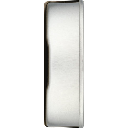 Bar Harbor Sardine Fillets, Skinless, Boneless, Smoked