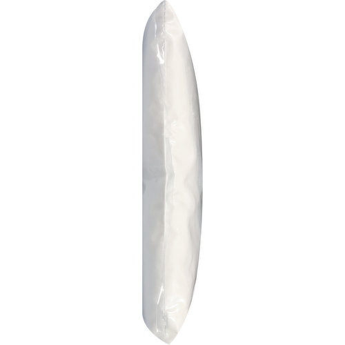 Goya Rice Flour, Enriched