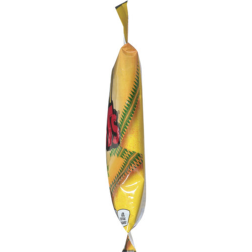 Corn Nuts Chile Picante Con Limon Crunchy Corn Kernels