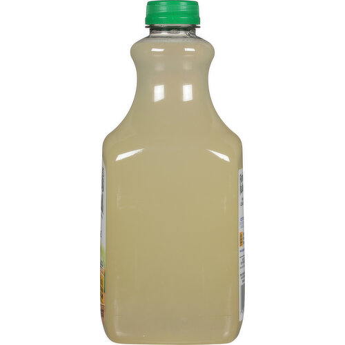 Florida's Natural Lemonade, Premium