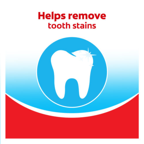 Colgate Adult Manual Full Head Toothbrush, Medium