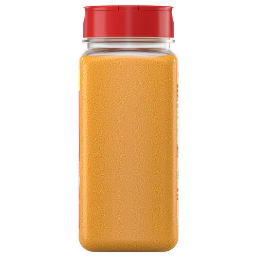 McCormick Original Taco Seasoning Mix