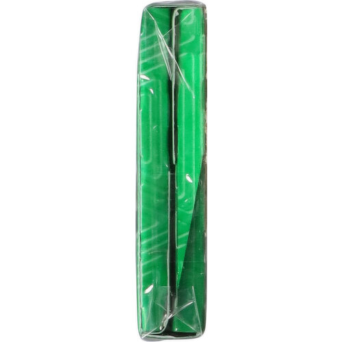 Trident Gum, Sugar Free, Spearmint