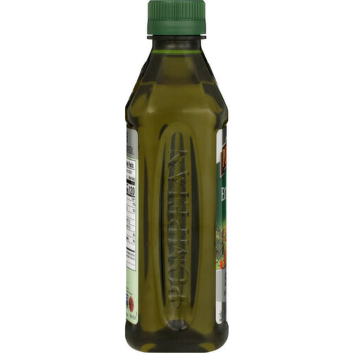 Pompeian Smooth Extra Virgin Olive Oil