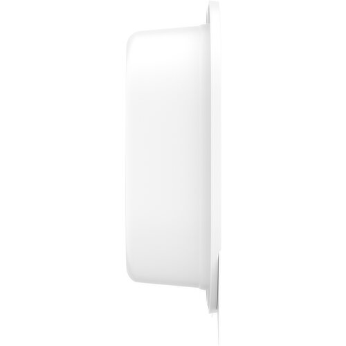 Sheba Cat Food, Pate in Natural Juices, Roasted Turkey Entree