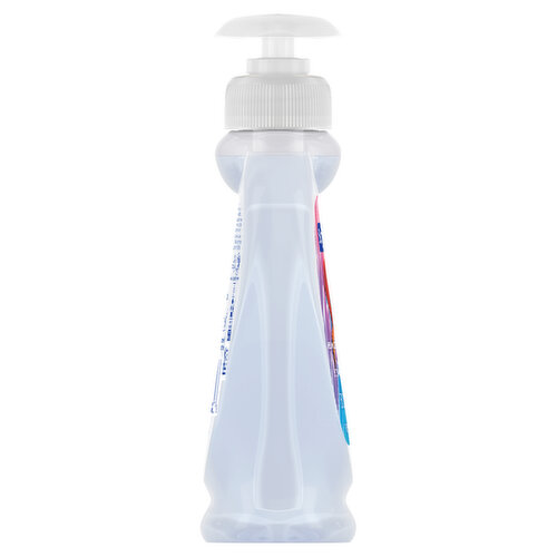 Softsoap Liquid Hand Soap Pump
