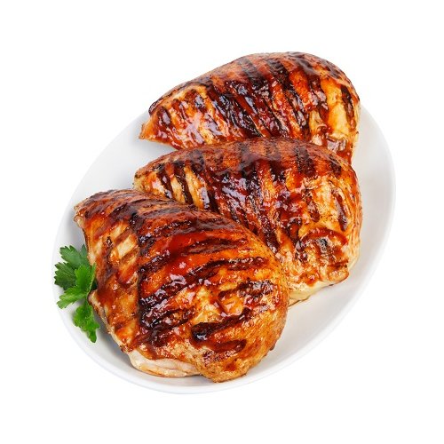 First Street Chicken Breast Family Pack