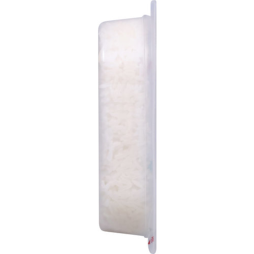 Veetee Rice, Thai Jasmine