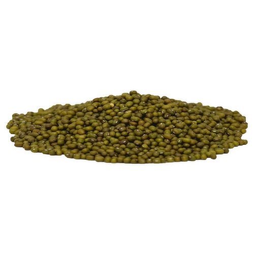 Mung Bean Package