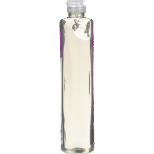 ecos hypoallergenic dish soap,Lavender ,Plant Powered
