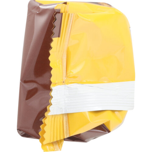 Keebler Cookies, Fudge Stripes