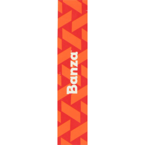 Banza Penne, Made from Chickpeas