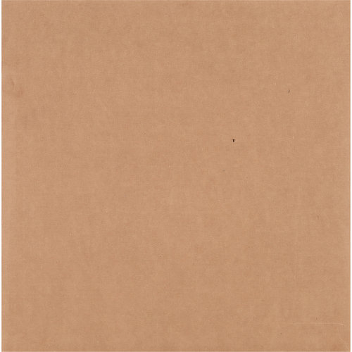 First Street Donut Fry Shortening, All Purpose