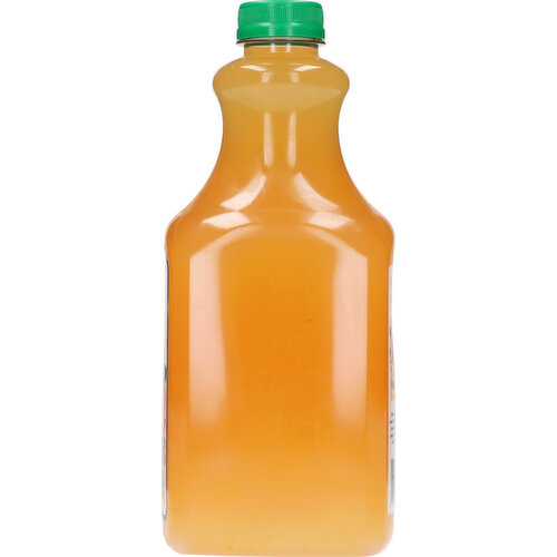 Florida's Natural Premium Peach Mango Juice