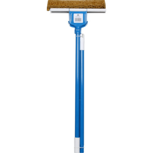 First Street Sponge Mop