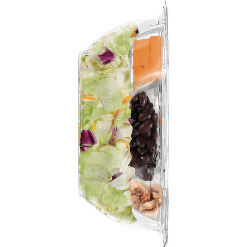 Bonduelle Kickin' BBQ Ranch with Chicken Bowls