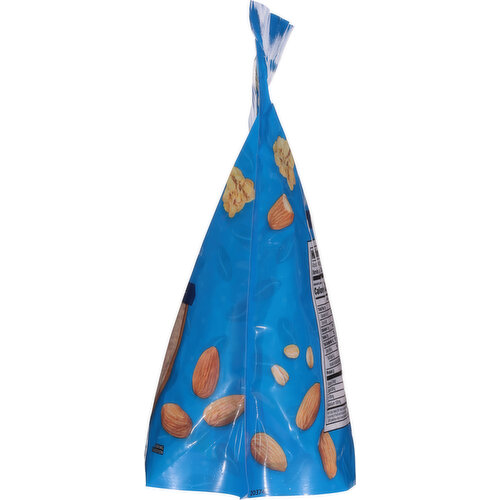 First Street French Vanilla Almond Granola