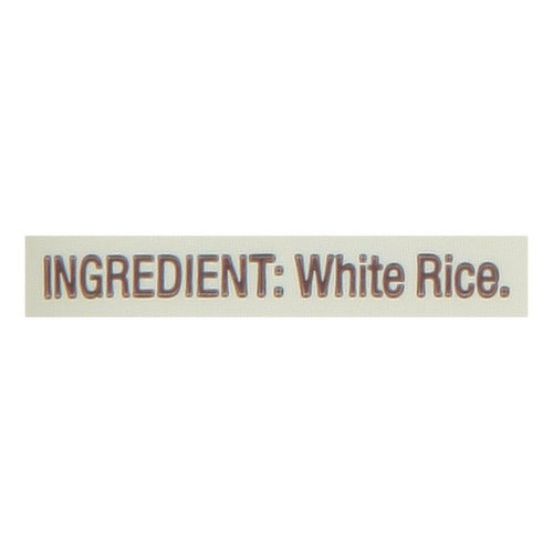 Bob's Red Mill Rice Flour, White