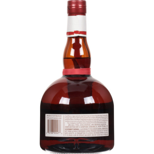 Grand Marnier Liqueur, Paris - Smart & Final Grand Marnier Liqueur, Paris - Smart & Final