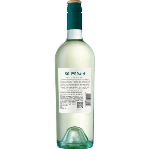 Château Bréjou Bordeaux Blanc | Vivino US
