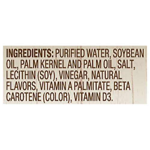 Country Crock Original Vegetable Oil Spread