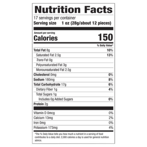 Takis Extreme Blue Heat Tortilla Chips Fiesta Size