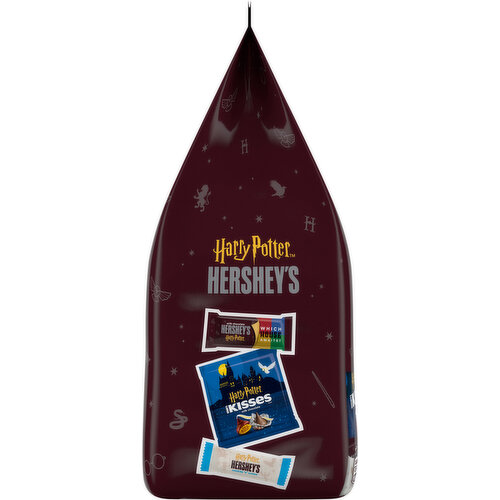 Hershey's Harry Potter Candy Assortment